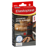Elastoplast Advanced Wrist Support Medium